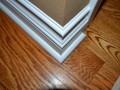 portfolio-baseboard