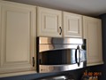 portfolio-kitchen-cabinets