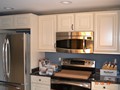 portfolio-kitchen-cabinets2