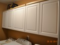 portfolio-laundry-cabinets2