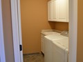 portfolio-laundry-room